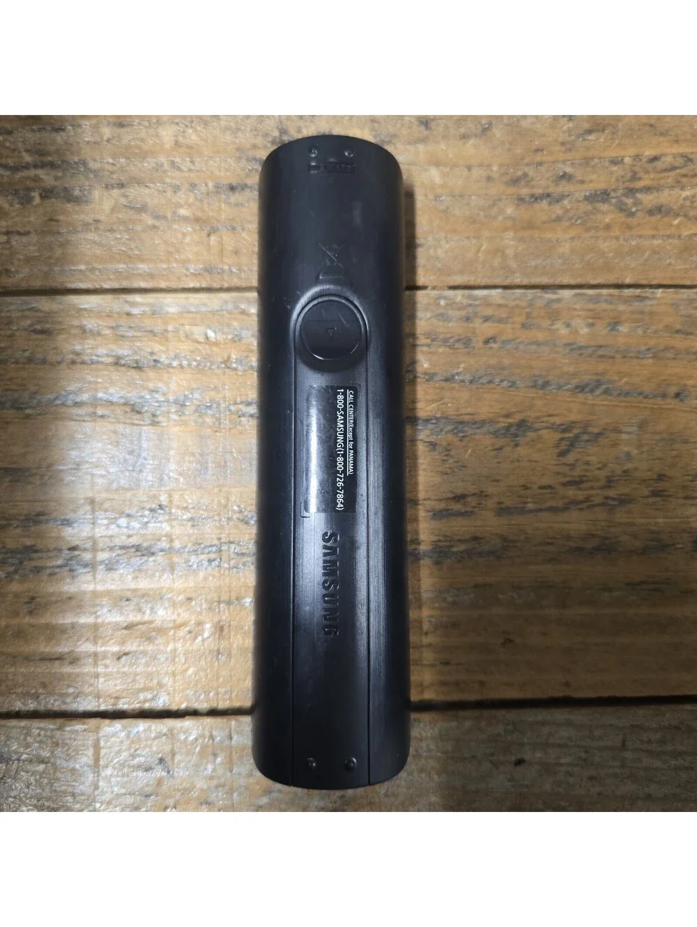Samsung LED Smart TV Remote Control BN59-01315J Works for ALL Samsung Smart TVs!